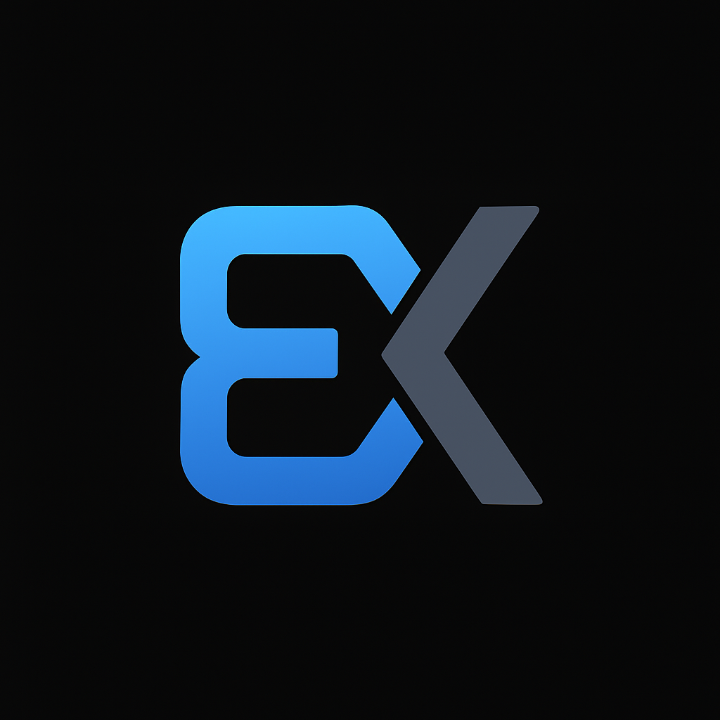 ERP Experts