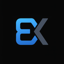 ERP Experts